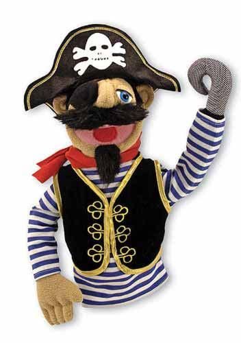 pirate-puppet-melissa-and-doug-43.png