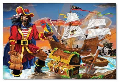 pirate-s-bounty-floor-puzzle-100-pieces-melissa-and-doug-43.png