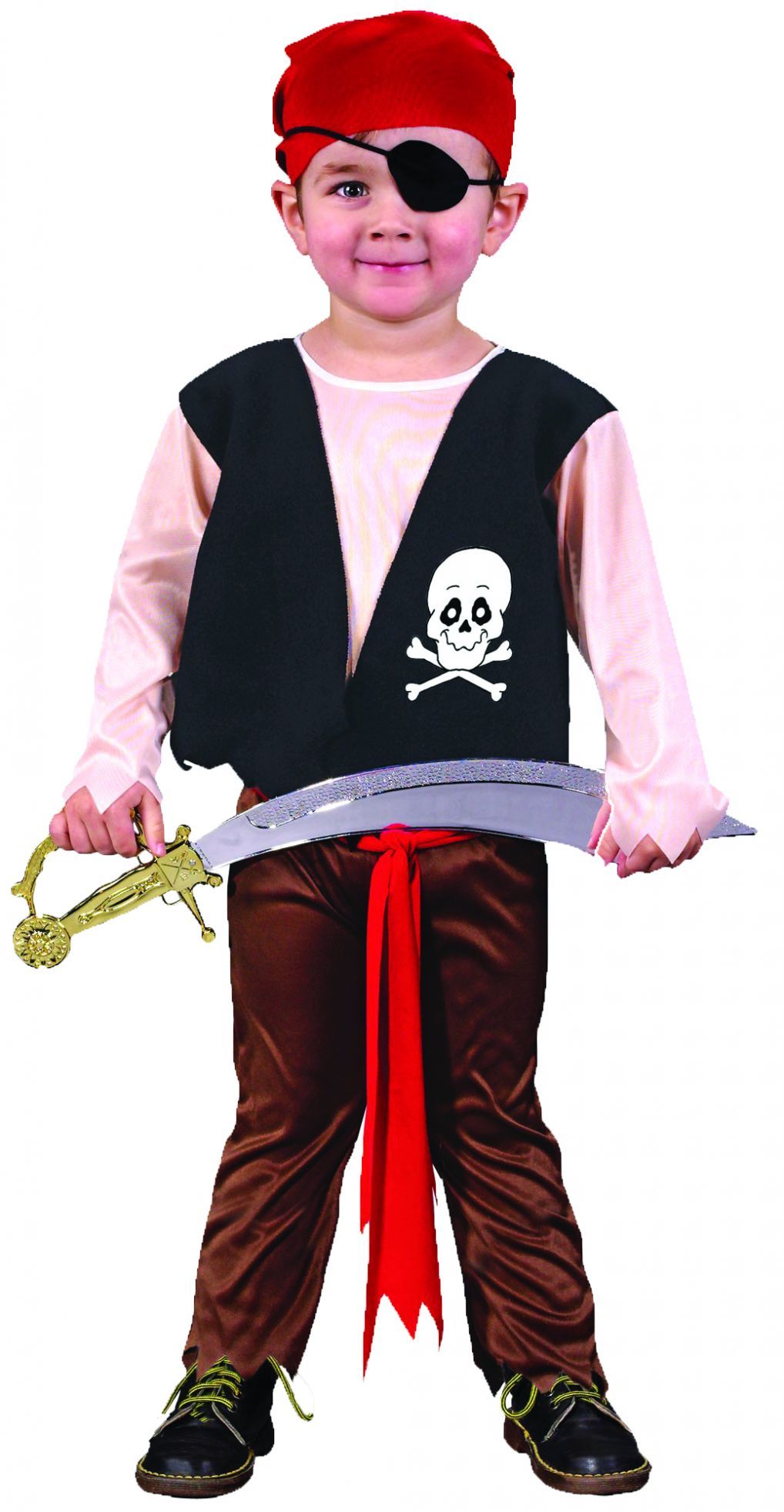 pirate-toddler-large-52.png