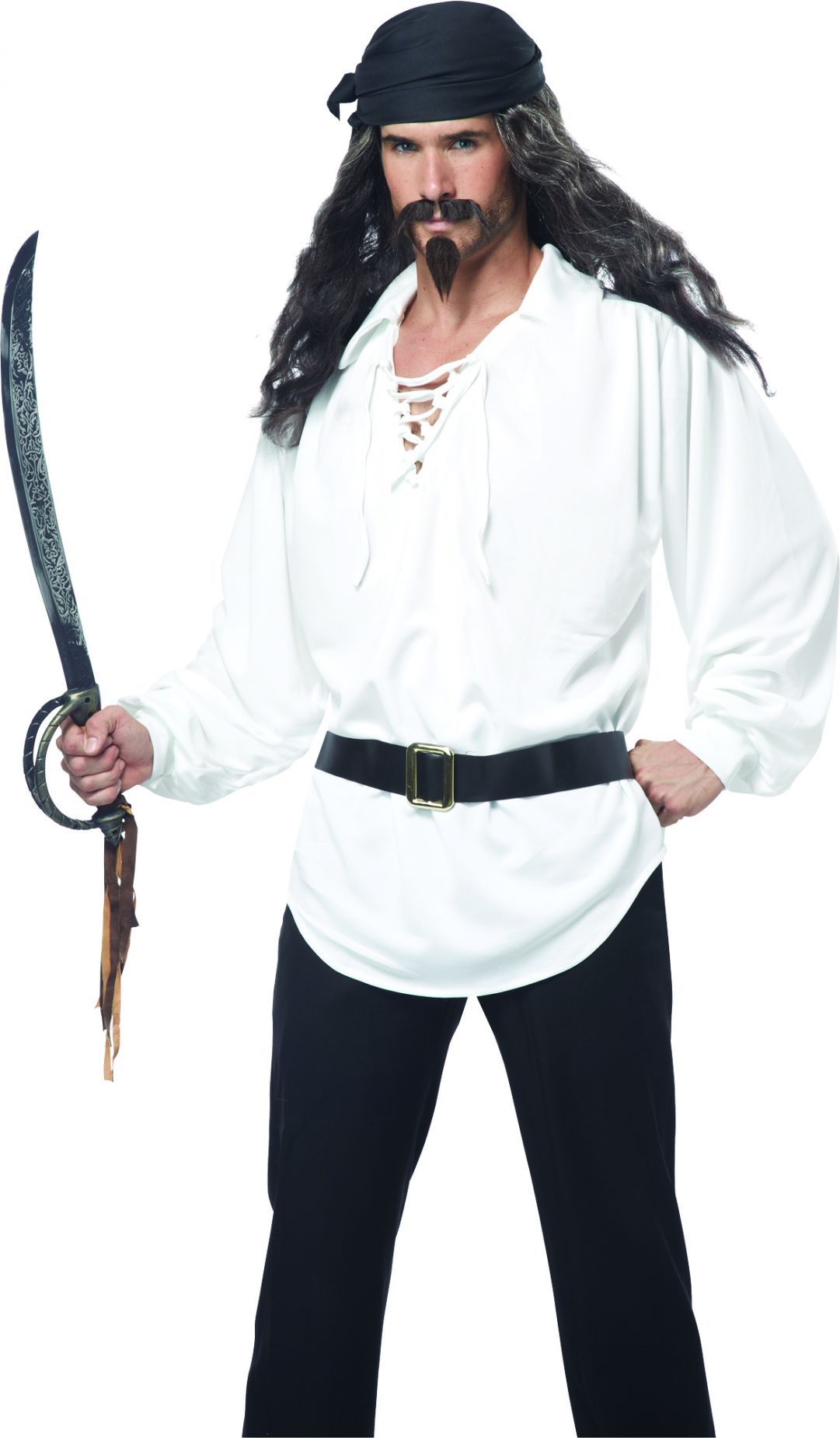 pirate-wig-costume-40.png