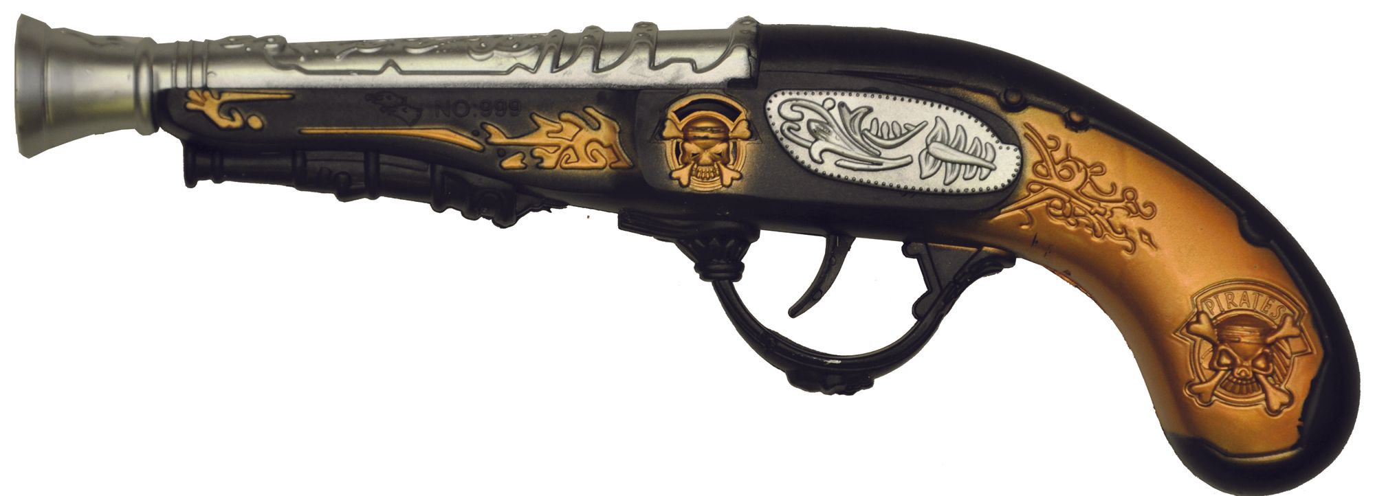 pistol-pirate-44.png