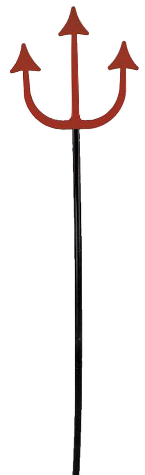 pitchfork-deluxe-46.png
