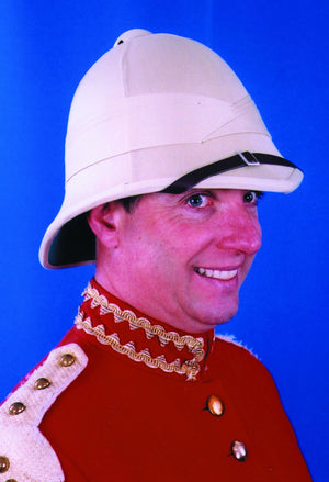 pith-hat-brit-khaki-quality-52.png