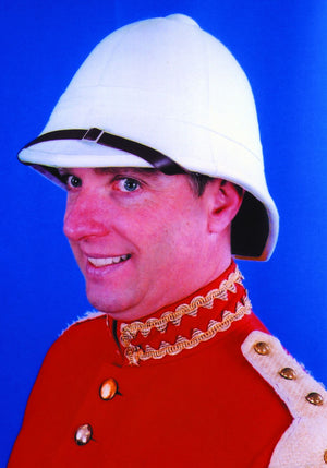 pith-hat-british-white-qlty-52.png