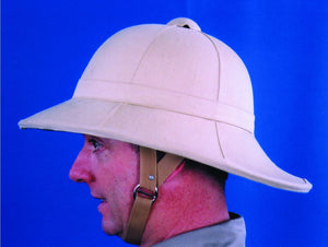 pith-hat-wolseley-khki-qlty-52.png