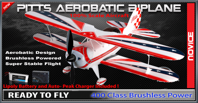 pitts-electric-4-channel-rc-bi-plane-w-brushless-motor-great-park-flyer-40.png