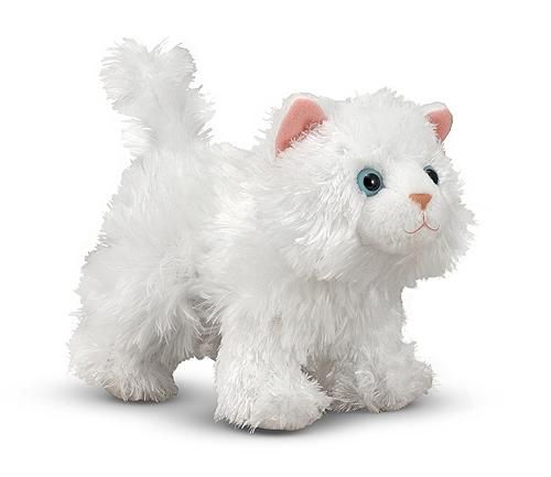 pixie-white-persian-kitten-stuffed-animal-melissa-and-doug-43.png