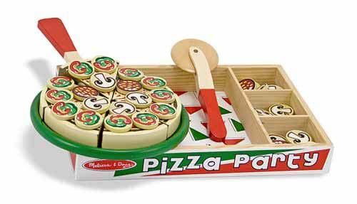 pizza-party-wooden-play-food-melissa-and-doug-43.png