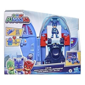 pj-masks-2-in-1-hq-playset-headquarters-and-rocket-preschool-toy-with-action-59.png