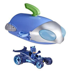 pj-masks-2-in-1-hq-playset-headquarters-and-rocket-preschool-toy-with-action-61.png