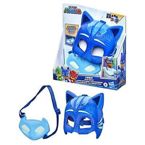 pj-masks-catboy-deluxe-mask-set-preschool-dress-up-toy-light-up-mask-and-69.png