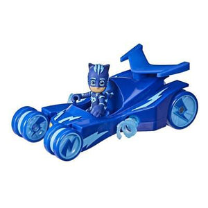 pj-masks-catboy-deluxe-vehicle-preschool-toy-cat-car-toy-with-catboy-action-62.png