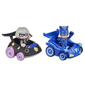 pj-masks-catboy-vs-luna-girl-battle-racers-preschool-toy-vehicle-and-action-437.png