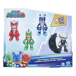 pj-masks-flight-time-mission-action-figure-set-preschool-toy-for-kids-ages-3-66.png