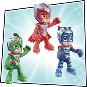 pj-masks-flight-time-mission-action-figure-set-preschool-toy-for-kids-ages-3-70.png