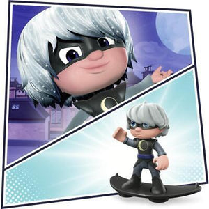 pj-masks-flight-time-mission-action-figure-set-preschool-toy-for-kids-ages-3-72.png