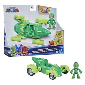pj-masks-gekko-deluxe-vehicle-preschool-toy-gekko-mobile-car-with-gekko-action-71.png