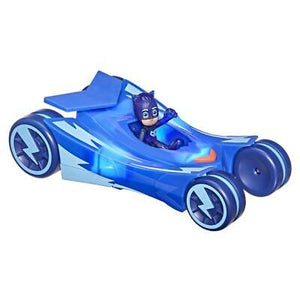 pj-masks-glow-go-cat-car-preschool-toy-vehicle-light-up-catboy-car-with-53.png