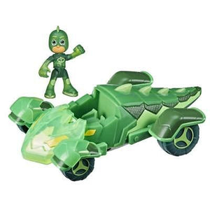 pj-masks-glow-go-gekko-mobile-preschool-toy-vehicle-light-up-gekko-car-with-47.png