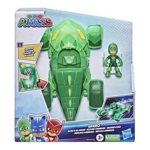 pj-masks-glow-go-gekko-mobile-preschool-toy-vehicle-light-up-gekko-car-with-50.png