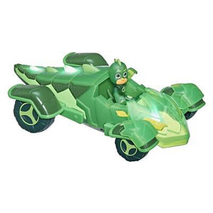 pj-masks-glow-go-gekko-mobile-preschool-toy-vehicle-light-up-gekko-car-with-52.png