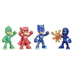 pj-masks-night-time-mission-glow-in-the-dark-action-figure-set-preschool-toy-63.png