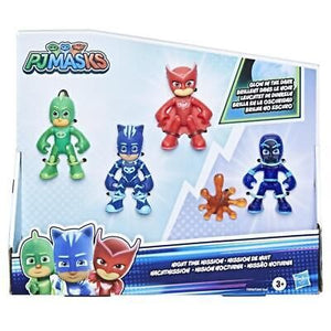 pj-masks-night-time-mission-glow-in-the-dark-action-figure-set-preschool-toy-66.png