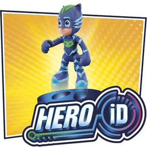 pj-masks-night-time-mission-glow-in-the-dark-action-figure-set-preschool-toy-72.png