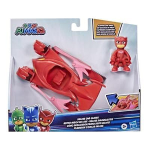 pj-masks-owlette-deluxe-vehicle-preschool-toy-owl-glider-car-with-owlette-59.png
