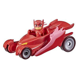 pj-masks-owlette-deluxe-vehicle-preschool-toy-owl-glider-car-with-owlette-63.png