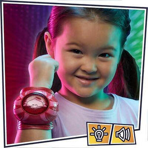 pj-masks-owlette-power-wristband-preschool-toy-pj-masks-costume-wearable-with-483.png