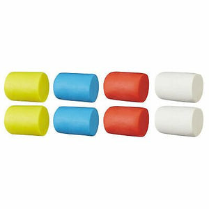 play-doh-2-lb-bulk-super-can-of-non-toxic-modeling-compound-w-4-classic-colors-23.png