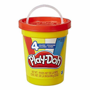 play-doh-2-lb-bulk-super-can-of-non-toxic-modeling-compound-w-4-classic-colors-26.png