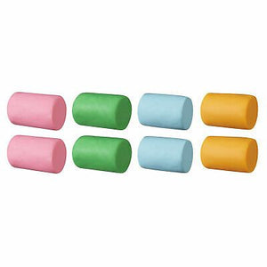 play-doh-2-lb-bulk-super-can-of-non-toxic-modeling-compound-w-4-modern-colors-23.png