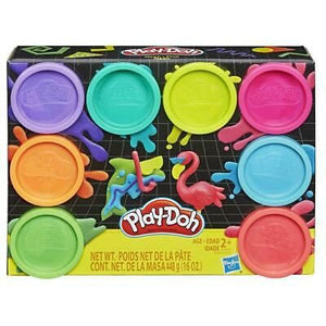 play-doh-8-pack-neon-non-toxic-modeling-compound-with-8-colors-23.png