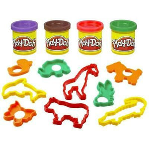 play-doh-animal-activities-mini-bucket-339.png