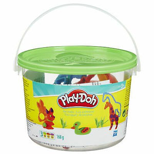play-doh-animal-activities-mini-bucket-343.png