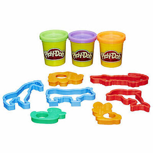 play-doh-animal-activities-mini-bucket-347.png