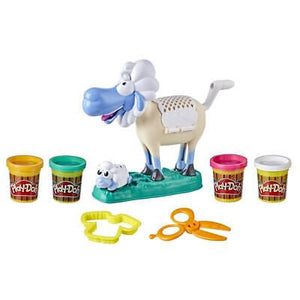 play-doh-animal-crew-sherrie-shearin-sheep-toy-with-4-non-toxic-play-doh-colors-63.png