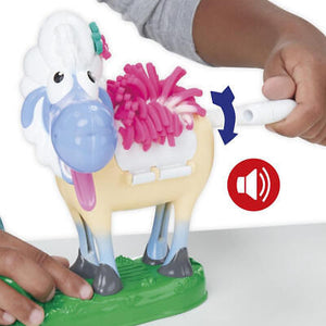 play-doh-animal-crew-sherrie-shearin-sheep-toy-with-4-non-toxic-play-doh-colors-70.png