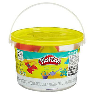 play-doh-beach-creations-mini-bucket-107.png