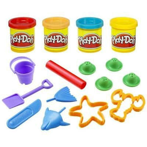 play-doh-beach-creations-mini-bucket-99.png