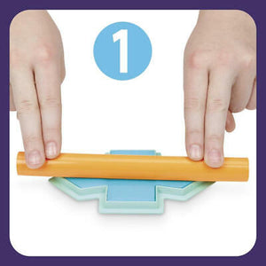 play-doh-builder-doghouse-mini-animal-building-kit-for-kids-5-years-and-up-with-40.png