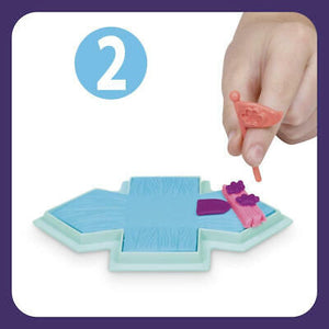 play-doh-builder-doghouse-mini-animal-building-kit-for-kids-5-years-and-up-with-42.png