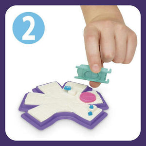 play-doh-builder-igloo-mini-animal-building-kit-for-kids-5-years-and-up-with-2-45.png