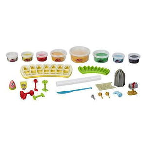 play-doh-builder-spongebob-squarepants-pineapple-house-toy-building-kit-for-23.png