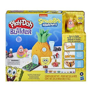 play-doh-builder-spongebob-squarepants-pineapple-house-toy-building-kit-for-27.png