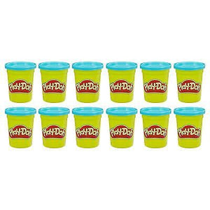 play-doh-bulk-12-pack-of-blue-non-toxic-modeling-compound-4-ounce-cans-55.png
