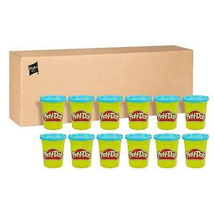play-doh-bulk-12-pack-of-blue-non-toxic-modeling-compound-4-ounce-cans-58.png