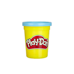 play-doh-bulk-12-pack-of-blue-non-toxic-modeling-compound-4-ounce-cans-60.png